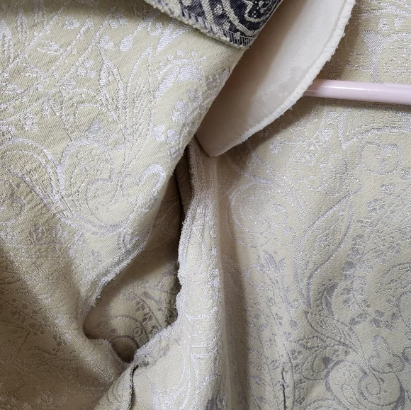 Joseph Ribkoff Jacket - Picture 8 of 10